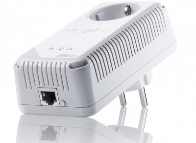 Devolo dLAN 500 AVplus Image 05